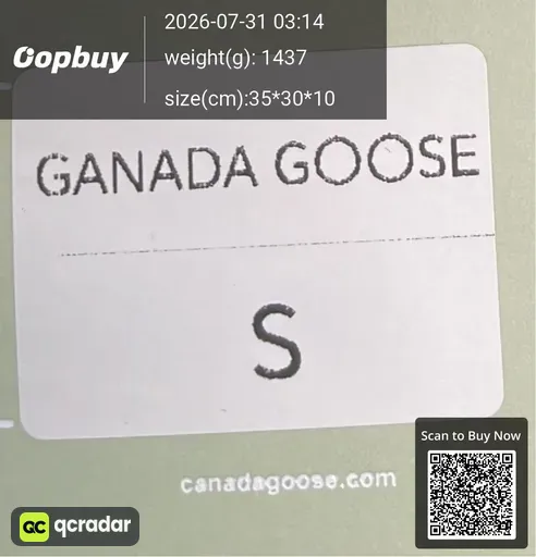 SKU 355985