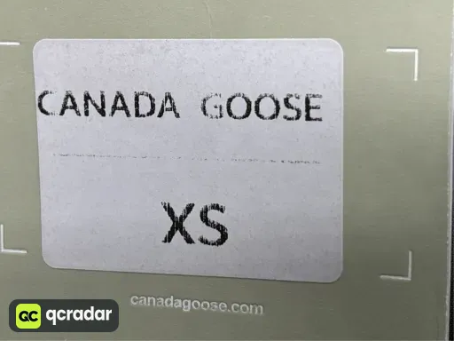 __qc_other__ d:2026-10-24