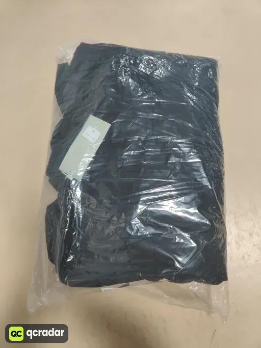__qc_other__ d:2026-10-26