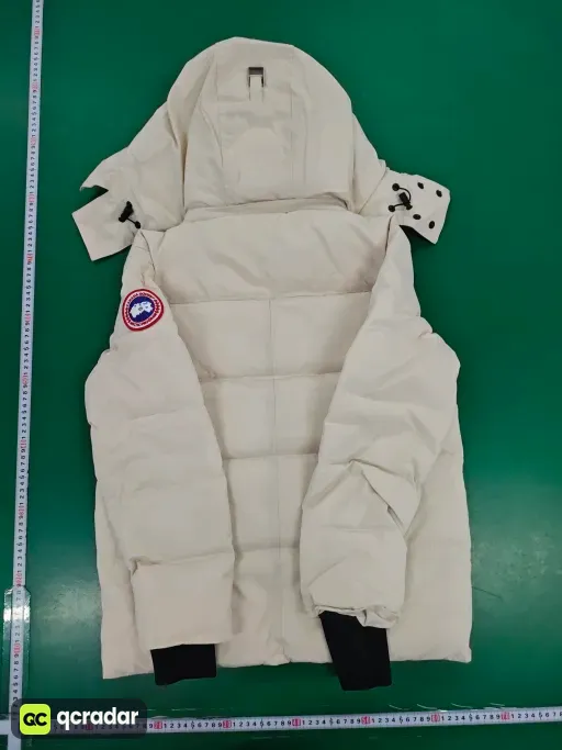 __qc_other__ d:2025-11-19