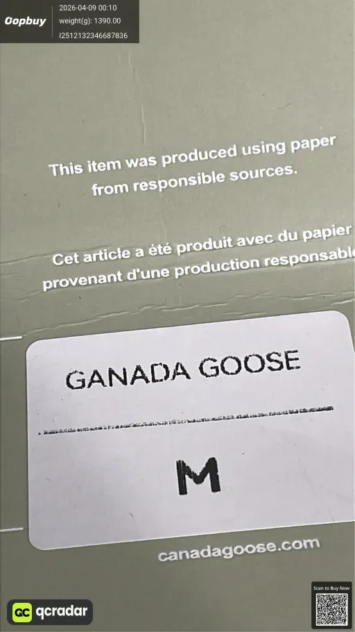 __qc_other__ d:2026-04-08