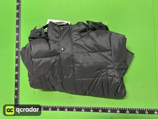 __qc_other__ d:2026-08-26