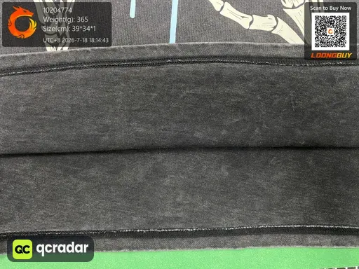 QC photo