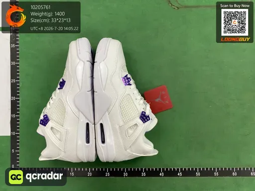 __qc_other__ d:2026-07-20