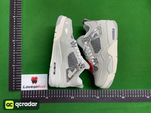 aj4外贸款-液态银