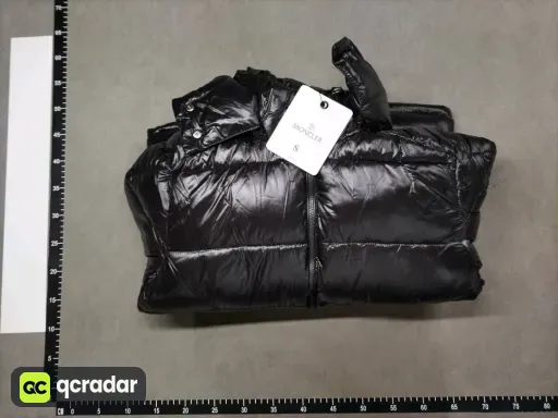 __qc_other__ d:2026-03-17