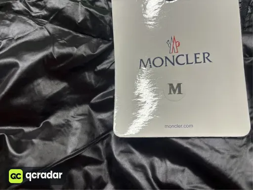 __qc_other__ d:2026-10-25