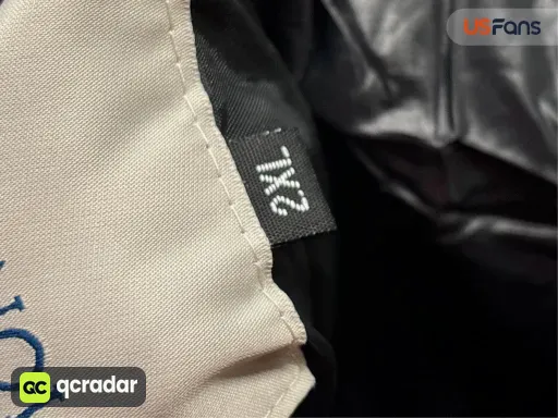 __qc_other__ d:2026-08-10