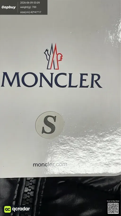 __qc_other__ d:2026-06-08