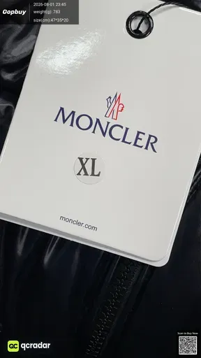 SKU 306585