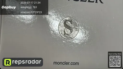 SKU 306579