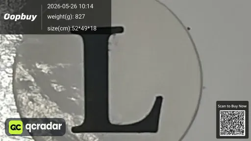 __qc_other__ d:2026-05-26