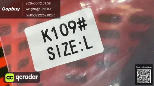__qc_other__ d:2026-05-11