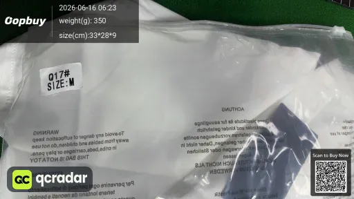 __qc_other__ d:2026-06-15