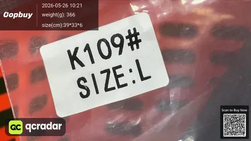 __qc_other__ d:2026-05-26