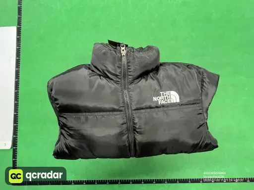 尺码:XL