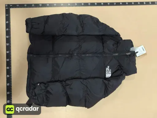 __qc_other__ d:2026-10-06