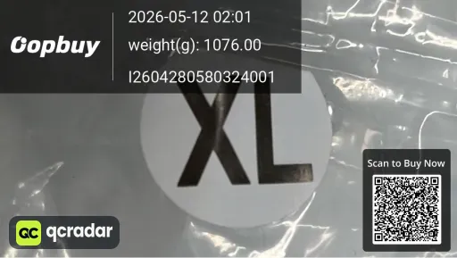 __qc_other__ d:2026-05-11