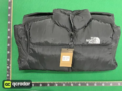 尺码:XL