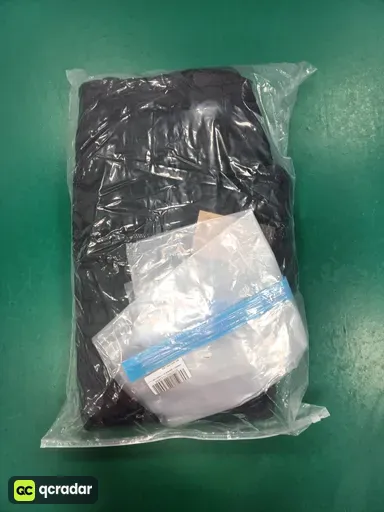__qc_other__ d:2026-02-03
