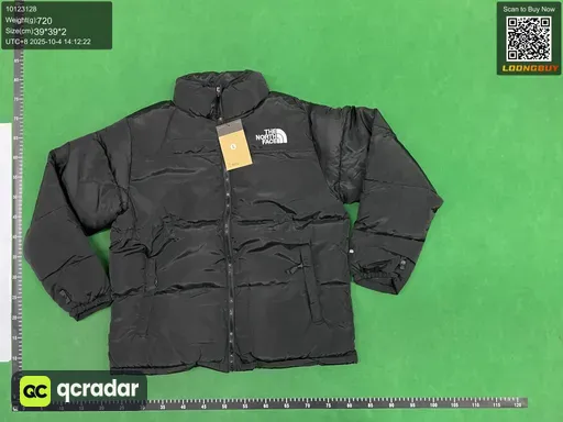 __qc_other__ d:2025-10-04