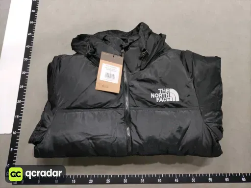 __qc_other__ d:2026-04-19