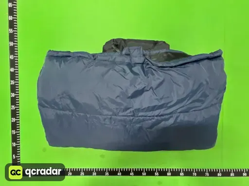 尺码:2XL