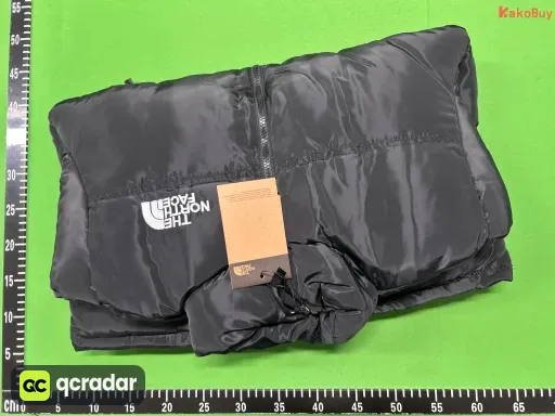 款式:TNF001