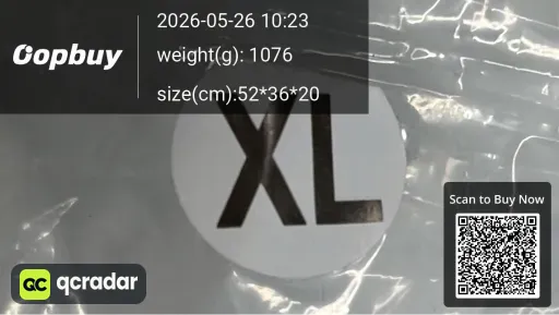 __qc_other__ d:2026-05-26