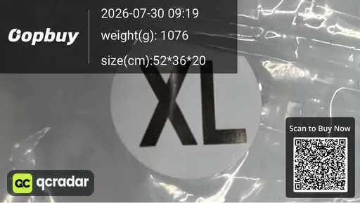 SKU 387934