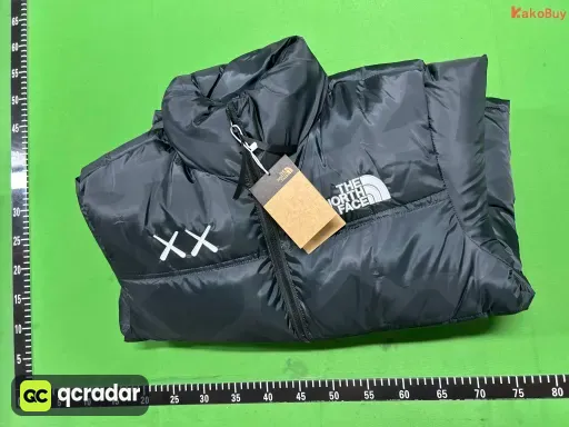 款式:TNF022