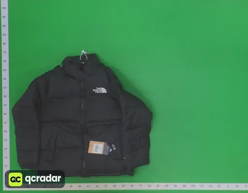 __qc_other__ d:2026-10-22