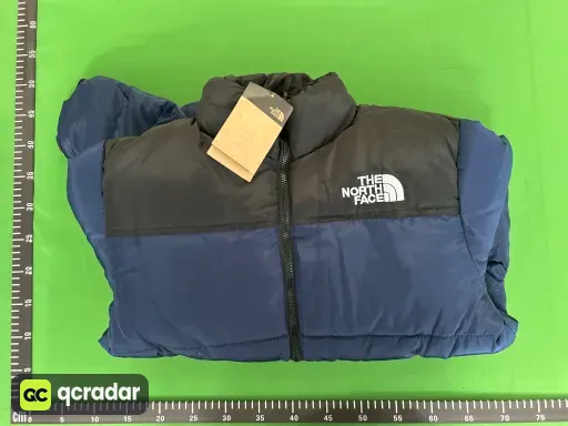 款式:TNF005