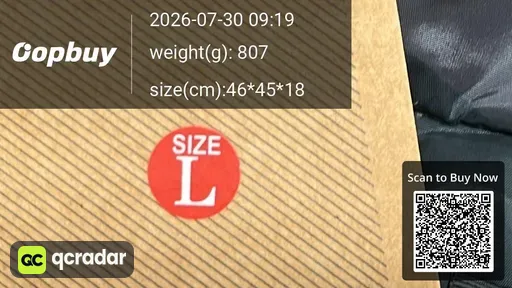 SKU 387982