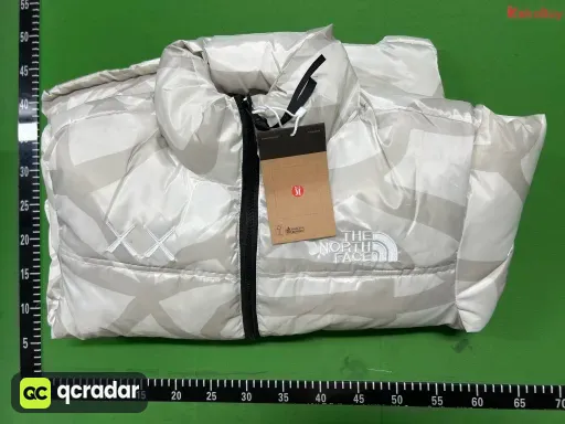 款式:TNF023