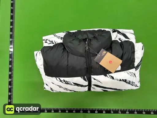 尺码:2XL