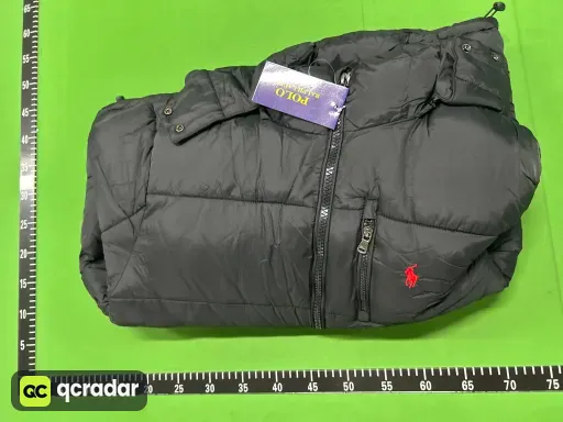 尺码:XL