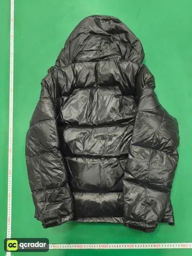 __qc_other__ d:2025-10-24