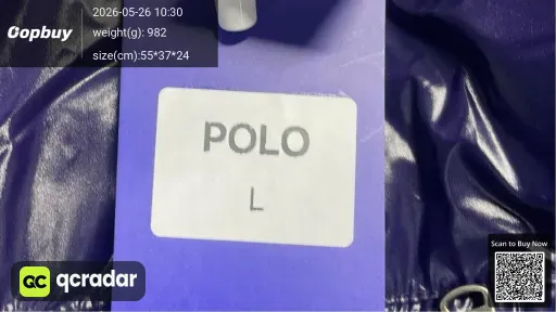 __qc_other__ d:2026-05-26