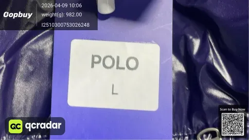 __qc_other__ d:2026-04-09