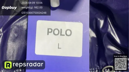 __qc_other__ d:2026-04-09