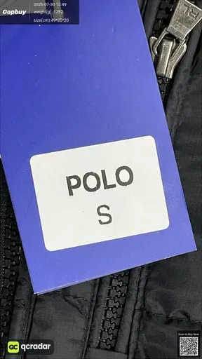 SKU 312001