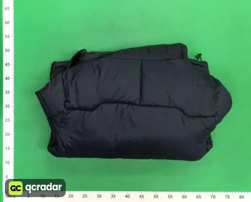 __qc_other__ d:2025-10-21