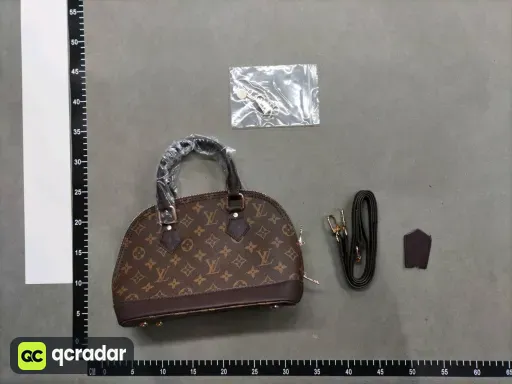 __qc_other__ d:2025-11-11