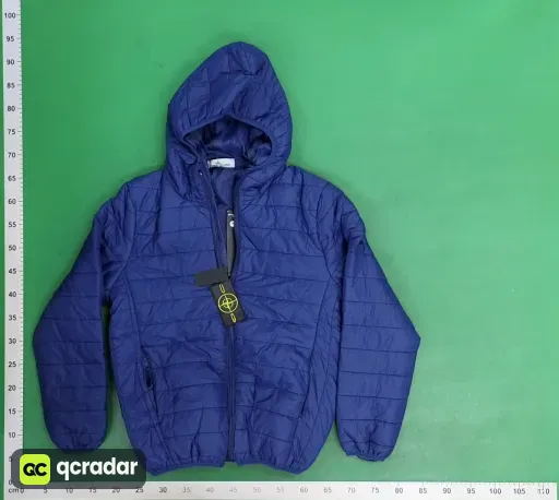 __qc_other__ d:2026-09-04