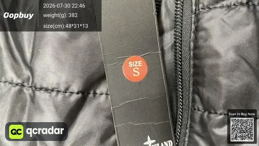 SKU 484053
