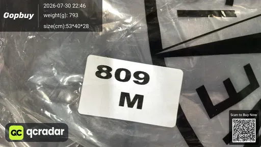 SKU 484055