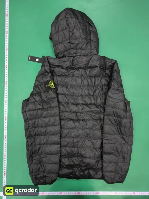 __qc_other__ d:2025-09-30