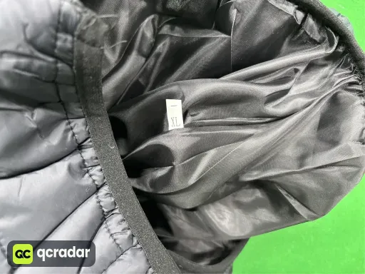 __qc_other__ d:2026-10-26