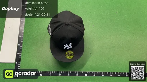 SKU 663089